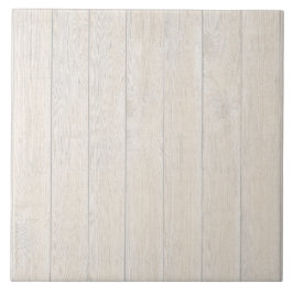 木目素朴|農家窯業タイル タイル