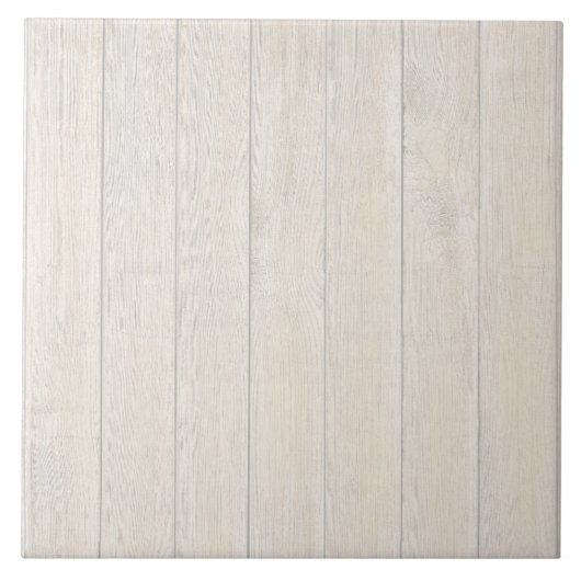 木目素朴|農家窯業タイル タイル (正面)