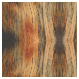 木目 ファブリック