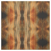 木目 ファブリック (見本)