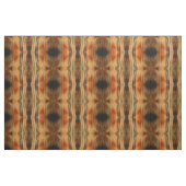 木目 ファブリック (ファットクウォーター)