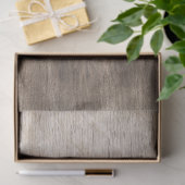 木目 薄葉紙 (ギフト)