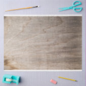 木目 薄葉紙 (クラフト)