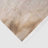 木目 薄葉紙 (詳細)