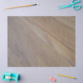 木目 薄葉紙 (クラフト)