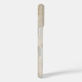 木目 Case-Mate iPhoneケース (裏面 / 右)