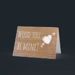 木私の物ですか。 シーズンカード<br><div class="desc">そのスペシャルに誰かを間抜けで小さい愛ノート送って下さい。</div>