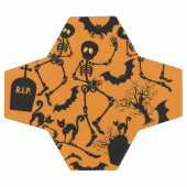 木箱サイン サッカーボール (フラット)