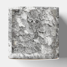 木箱 フェイバーボックス