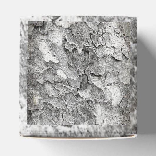 木箱 フェイバーボックス (上部)