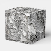 木箱 フェイバーボックス (裏面サイド)