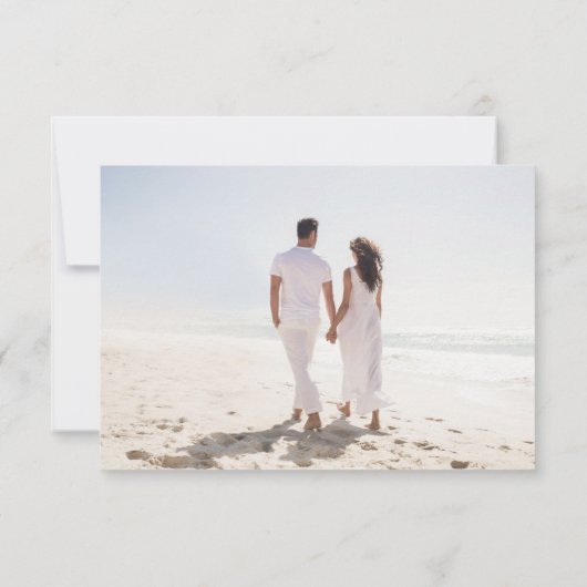 木素朴と光ありがとう サンキューカード (裏面)