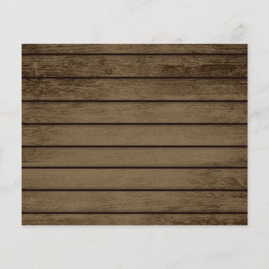 木素朴と光は誰がゲームを推測 チラシ (裏面)