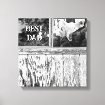 木素朴と窓の白黒の写真