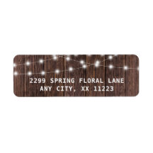 木素朴と糸のラ結婚イト