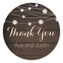 木素朴と糸の光ありがとうご封印