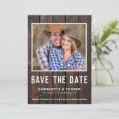 木素朴の写真の日付の保存 (スタンド正面)