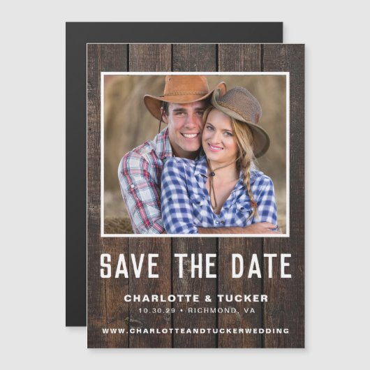 木素朴の写真の日付の保存 (正面/裏面)