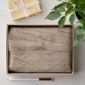 木素朴の切り離し 薄葉紙 (ギフト)