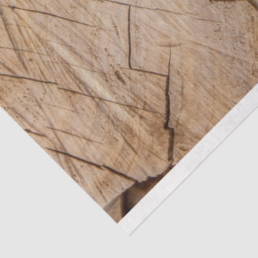 木素朴の切り離し 薄葉紙 (詳細)