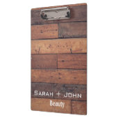 木素朴の営業所名 クリップボード (左)