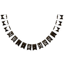 木素朴の弦がミセスの結婚光