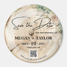 木素朴の日付を保存No Photo QR Code