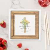 木素朴ひまわり木クロス結婚ズ (インサイチュ)