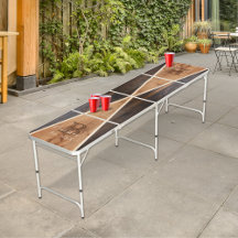 木素朴トーン三角形