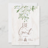 木素朴ファンシーの背景の植物枝 (正面)