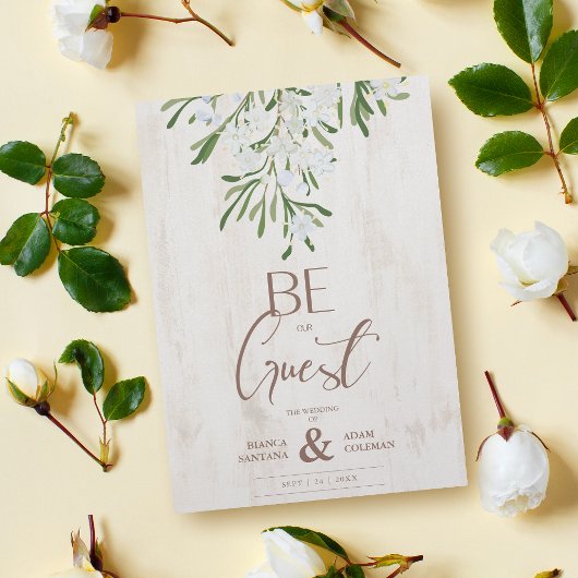 木素朴ファンシーの背景の植物枝