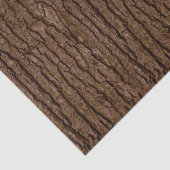 木素朴フェイク粒の樹皮 薄葉紙 (詳細)