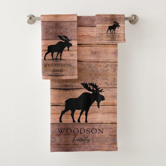 木素朴家名木瀬風呂タオルセット バスタオルセット (インサイチュ)