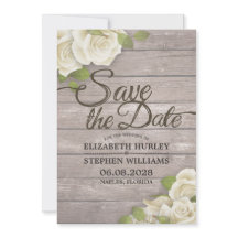 木素朴材フローラ弦ライト日付の保存