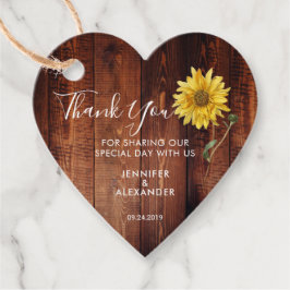 木素朴水色ひま結婚わ感謝していら フェイバータグ