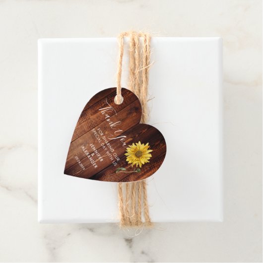 木素朴水色ひま結婚わ感謝していら フェイバータグ (インサイチュ)