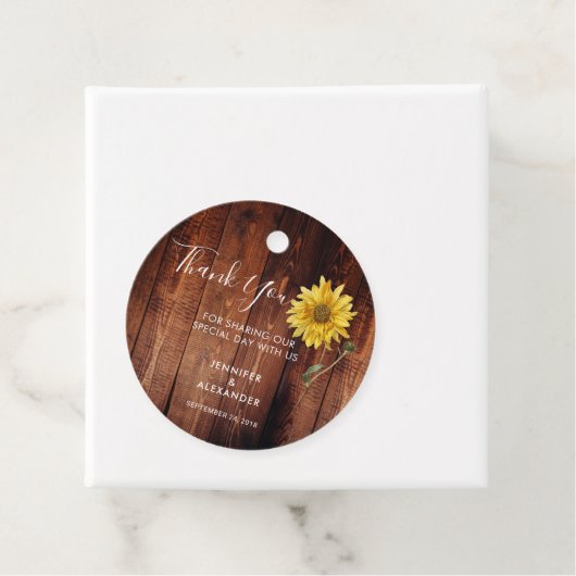 木素朴水色ひま結婚わ感謝していら フェイバータグ (インサイチュ)