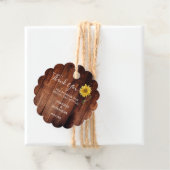 木素朴水色ひま結婚わ感謝していら フェイバータグ (インサイチュ)