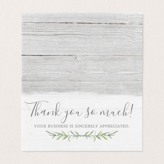 木素朴葉の枝ありがとう (外部フラット)