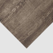 木素朴風化農家ボードパターン 薄葉紙 (詳細)