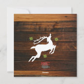 木素朴 シーズンカード (裏面)