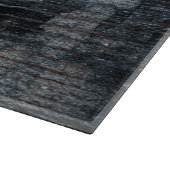 木絵を描の皮むき カッティングボード (角)