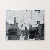 木絵を描の皮むき ジグソーパズル (横)