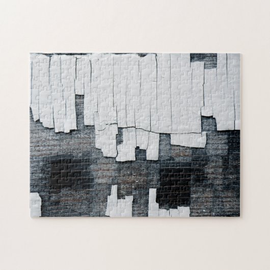 木絵を描の皮むき ジグソーパズル (横)