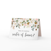 木綿花の花が咲く