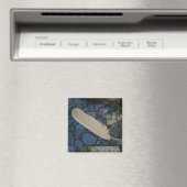 木羽 マグネット (インサイチュ (食洗機))