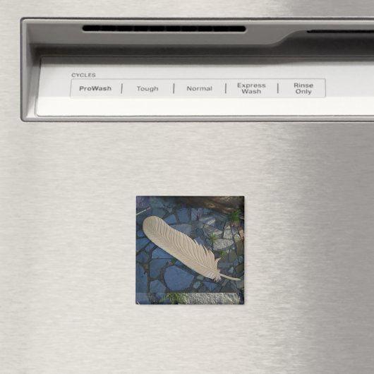 木羽 マグネット (インサイチュ (食洗機))