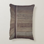 木航海のにリラックス文字 アクセントクッション (裏面(縦))