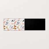 木葉 (外部フラット)