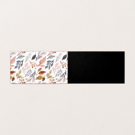 木葉 (外部フラット)